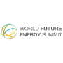 World Future Energy Summit, Abou Dabi