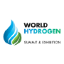 World Hydrogen, Rotterdam