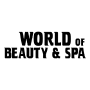 World of Beauty and Spa, Prague