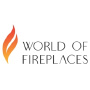 WORLD OF FIREPLACES, Leipzig