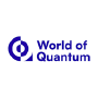 World of QUANTUM, Munich