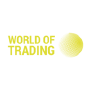 World of Trading, Francfort-sur-le-Main