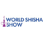 World Shisha Show, Dubaï