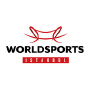 WORLD SPORTS, Istanbul