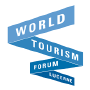 World Tourism Forum, Lucerne
