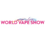 World Vape Show, Dubaï