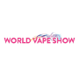 World Vape Show, Dubaï