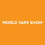 World Vape Show South Africa, Åbenrå