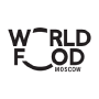 Worldfood Moscow, Krasnogorsk