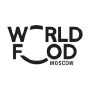 Worldfood Moscou, Krasnogorsk