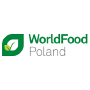 WorldFood Poland, Varsovie