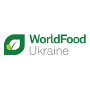 WorldFood Ukraine, Kiev