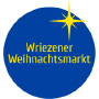 Marché de noël, Wriezen