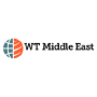 WT Middle East, Dubaï