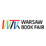 WBF Warsaw Book Fair, Varsovie