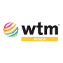 WTM World Travel Market Africa, Le Cap
