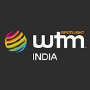 WTM Spotlight India , New Delhi