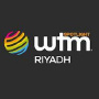 WTM Spotlight Riyadh, Riad