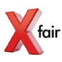 Xfair, Vösendorf