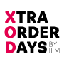 XOD - Xtra Order Days by ILM, Offenbach-sur-le-Main