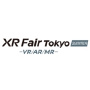 XR FAIR Tokyo, Tōkyō