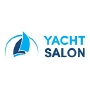 Salon du Yacht (Yacht Salon), Poznan