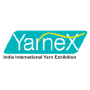 YARNEX, Calcutta