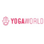 Yogaworld, Stuttgart