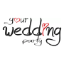 Your Wedding Party, Fulda