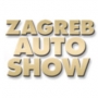 Zagreb Auto Show, Zagreb