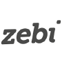 Zebi, Lucerne