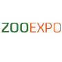 ZOOEXPO, Riga