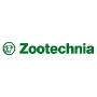 Zootechnia, Thessalonique