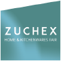 ZUCHEX, Istanbul