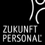 Zukunft Personal Nord, Hambourg