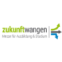 zukunftwangen, Wangen im Allgäu