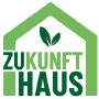 Zukunft Haus , Stuttgart