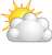 Klarer Himmel