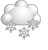 Schnee